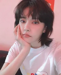 Miya