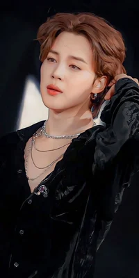Jimin 