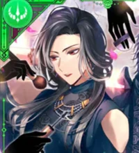 Lucifer
