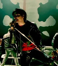 Gerard_desolationrow