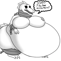 SCP-5025