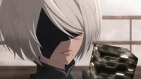 2b 