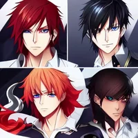 THE BOIS