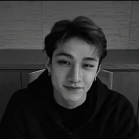 Chan
