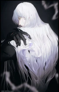 Lovesick King
