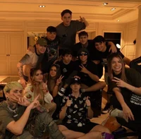 Academy de streamers