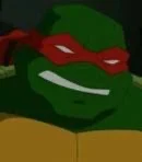2003 Raph