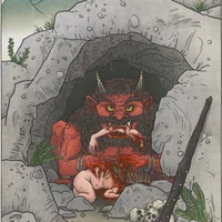 Oni