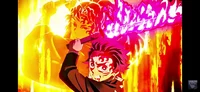 Fatal error fatality