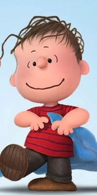 Linus 2015