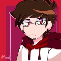 Mark