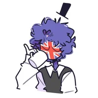 UK CHs