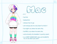 Mac
