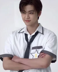 Na Jaemin