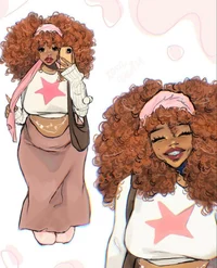 Peach