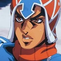 Guido Mista