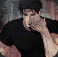 Billionaire CEO - BL