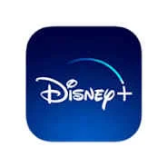 Disney Plus
