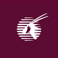 Qatar Airways