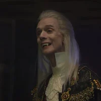 Baron Afanas 