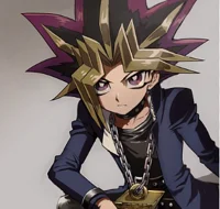Atem