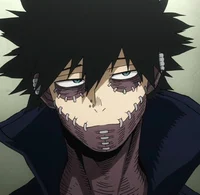 Dabi
