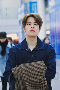 Kim Seungmin