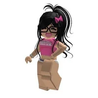 Roblox Crush