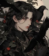 The Vampire Passenge