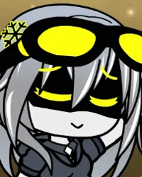 Serial Designation V