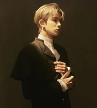 Vampire Heeseung