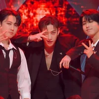 3racha
