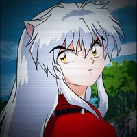 Inuyasha 