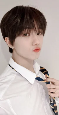 Jisung