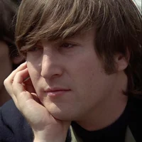 John Lennon