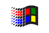 Windows 3x