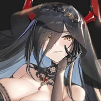 Friedrich der Grosse