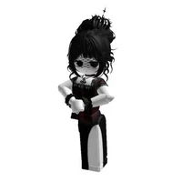Roblox Wife