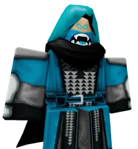 Ultimate Destruction