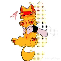 Elliot