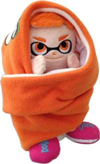 Blanket Woomy