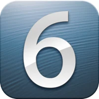 iOS 6