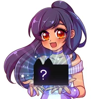 Aphmau- Dream or not