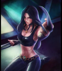 X 23