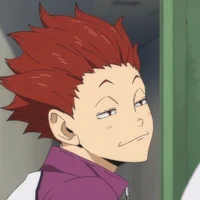 Satori Tendo -2-
