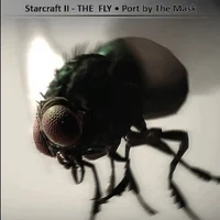 Starcraft II - Fly