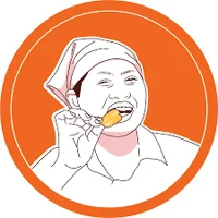 A2CungBaTUyetDiamond