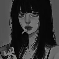 Ellie