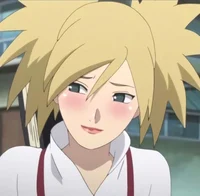 Temari