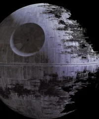 death star 2